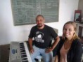 /album/galeria-de-fotos-canto/a12507548-128429584204796-2171905070399267844-n-jpg1/