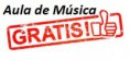 QUERO UMA AULA GRATIS!